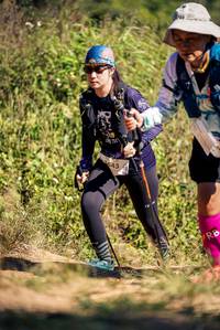 BIB: 
                            <button type="button" onclick="openModal(19058933)" class="btn btn-primary btn-sm float-right btn-popup" data-toggle="modal" data-target=".modal-high-quality">
                        <i class="fas fa-shopping-cart"></i> Add to Cart
                    </button>
                                            <button type="button" onclick="isThisMe(19058933, true)" class="btn btn-success btn-sm float-right btn-popup btn-isme hidden" data-toggle="tooltip" data-placement="bottom" title="นี่คือรูปของคุณใช่ไหม คลิกที่นี่เพื่อเอาเข้าอัลบั้ม">
                        <i class="fas fa-plus"></i> Add to album
                    </button>
                    <button type="button" onclick="isThisMe(19058933, false)" class="btn btn-warning btn-sm float-right btn-popup btn-isnotme hidden">
                        <i class="fas fa-ban"></i> Remove from album
                    </button>